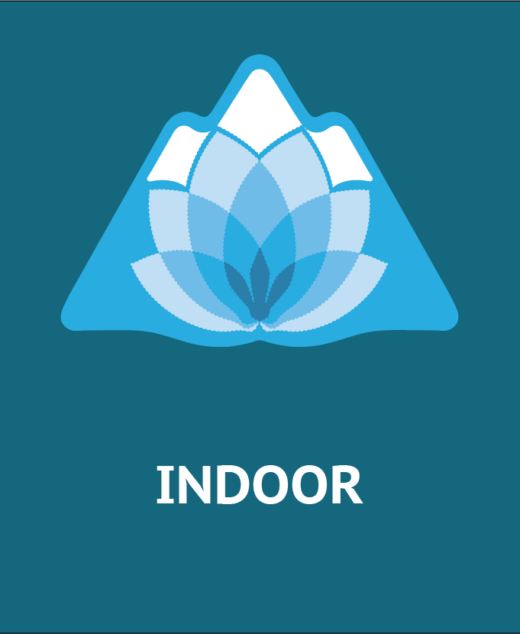 Indoor