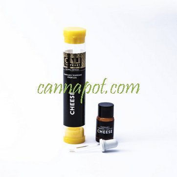 Cheese 1ml
