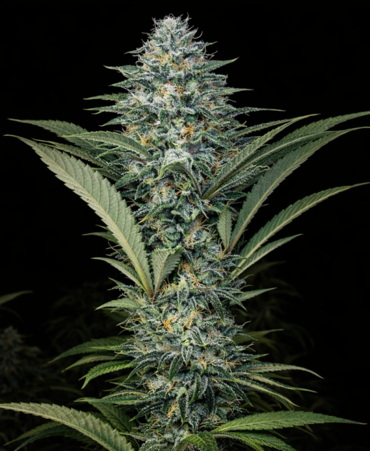 SOUR DIESEL (1996 CUT)